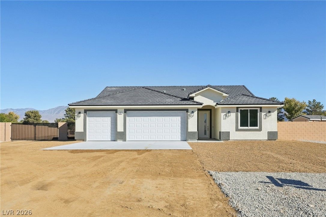 3141 South Burning Tree Court — photo 3