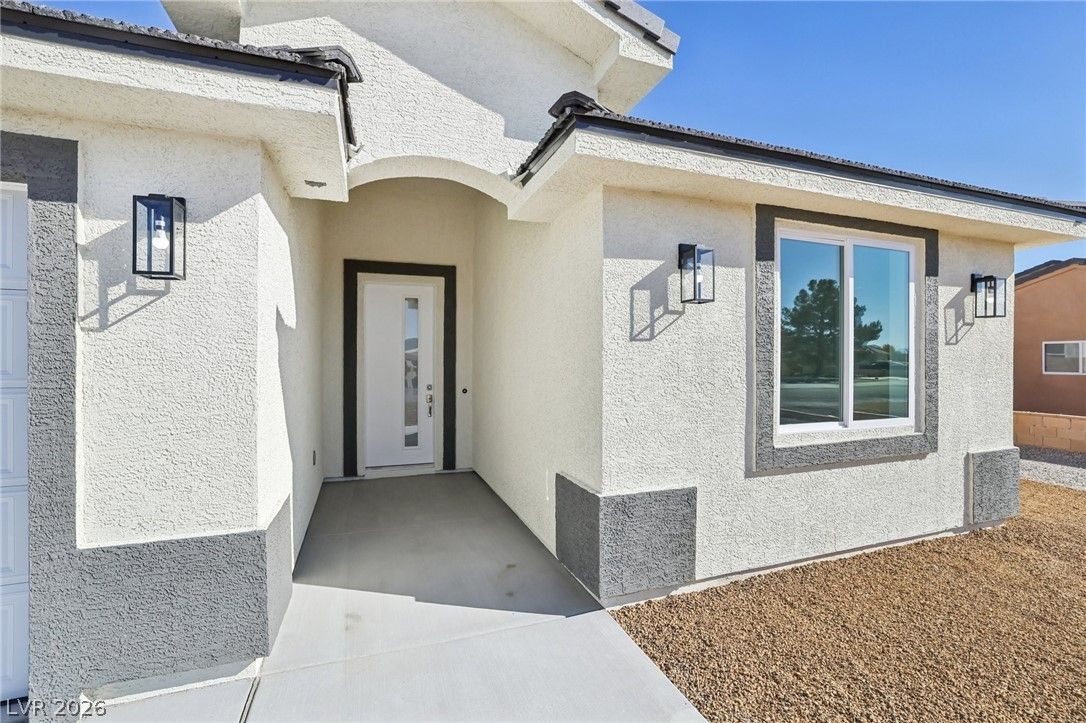 3141 South Burning Tree Court — photo 4