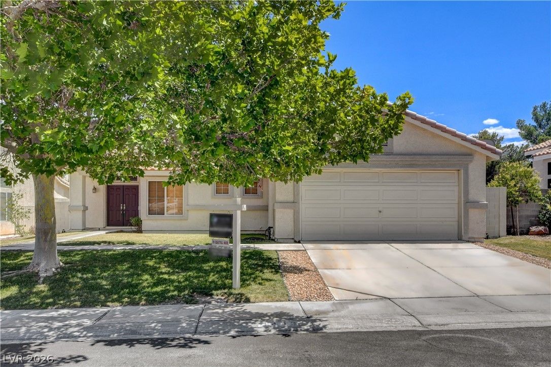 1449 Healing Waters Lane — photo 1