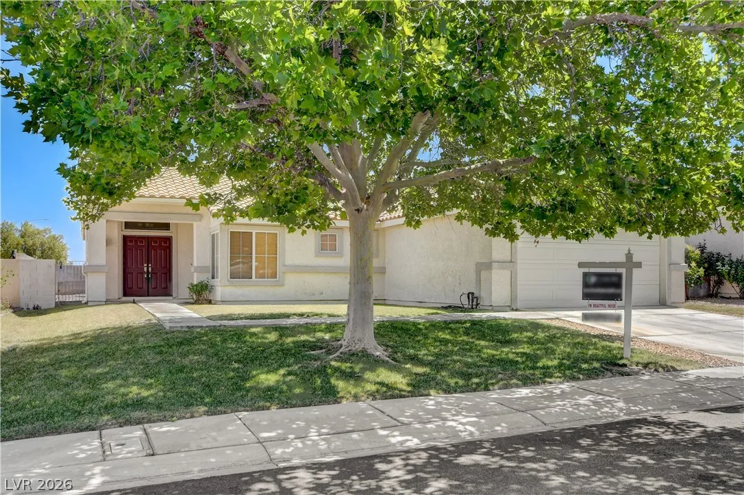 1449 Healing Waters Lane — photo 3