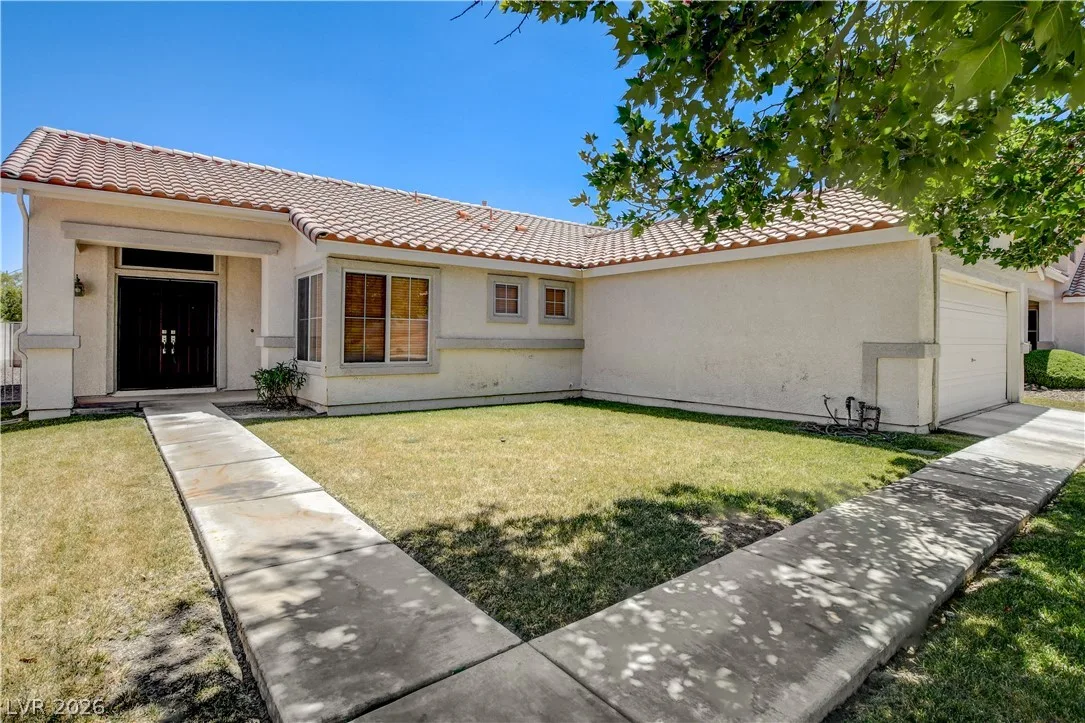 1449 Healing Waters Lane — photo 4