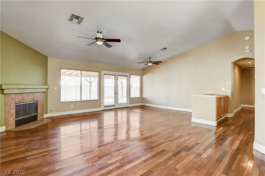 1449 Healing Waters Lane — photo 5