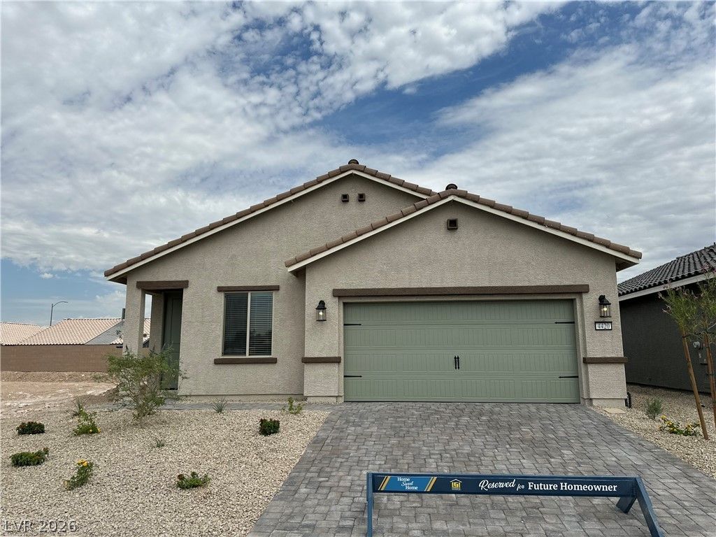4536 Cave Lake Avenue — photo 1 of 8
