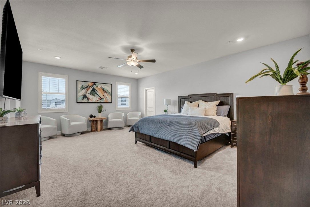 1137 Green Lovebird Street — photo 4