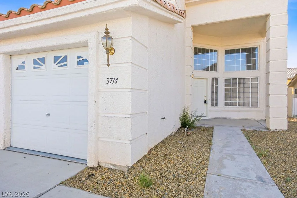3714 PARIA CANYON Street 0 — photo 3