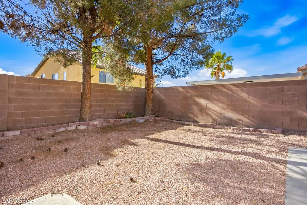 3714 PARIA CANYON Street 0 — photo 4