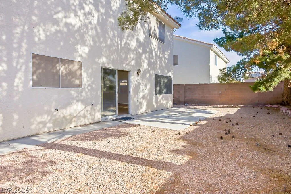 3714 PARIA CANYON Street 0 — photo 5