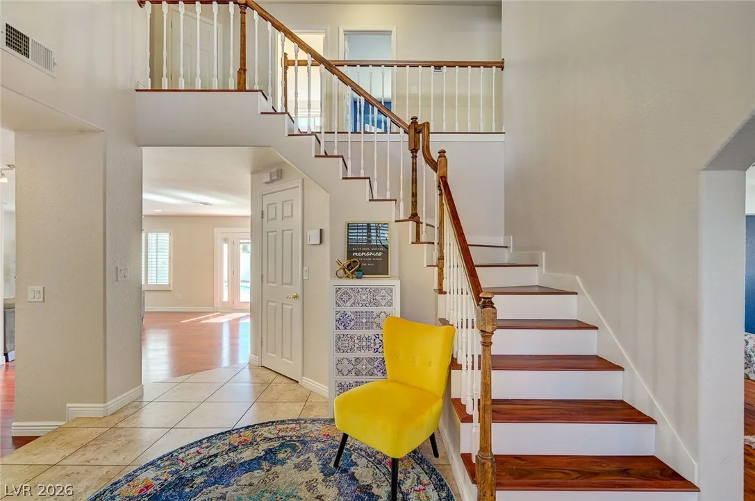 3100 Stern Drive — photo 2
