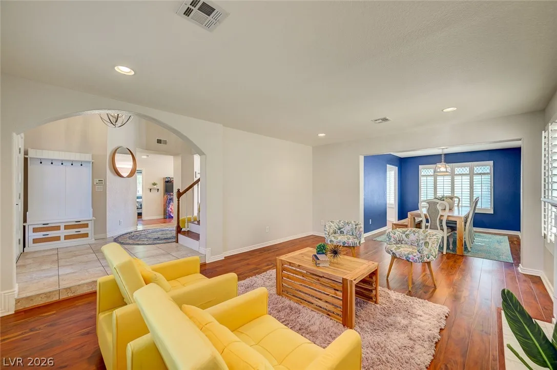 3100 Stern Drive — photo 3