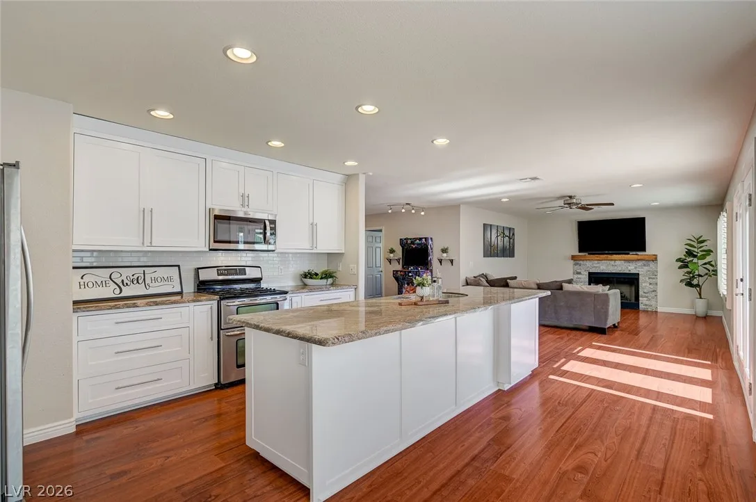 3100 Stern Drive — photo 4