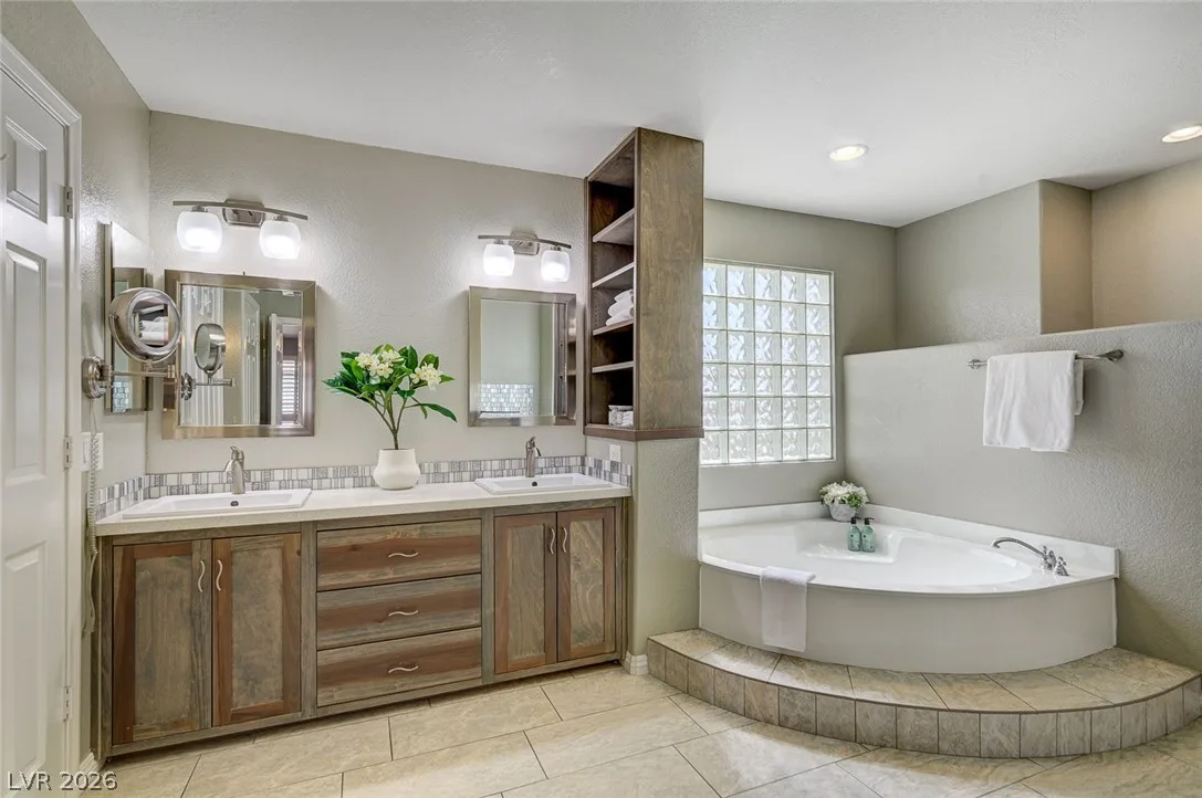 3100 Stern Drive — photo 5