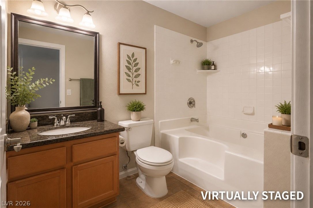 3145 East Flamingo Road 1122 — photo 5