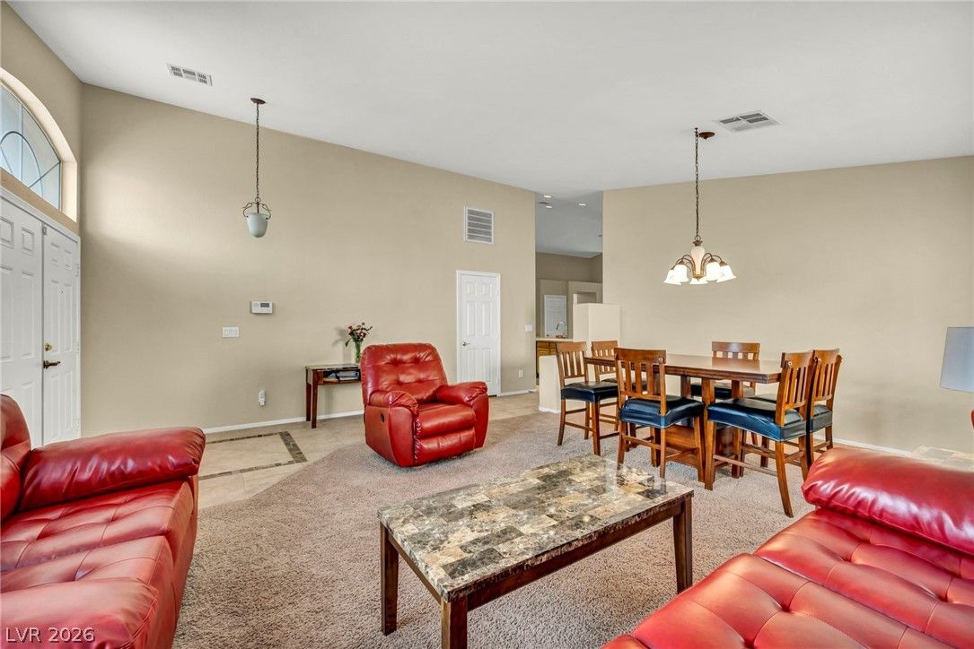 7325 Jack Russell Street — photo 5