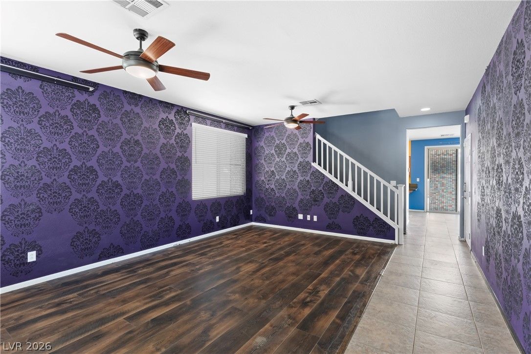 2320 Farm Bridge Avenue — photo 4