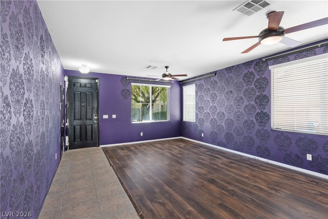 2320 Farm Bridge Avenue — photo 5