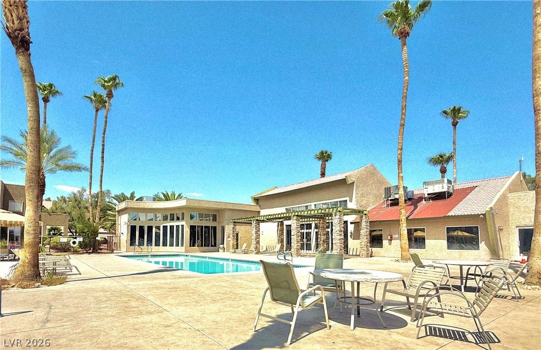 5185 Indian River Drive 227 — photo 5