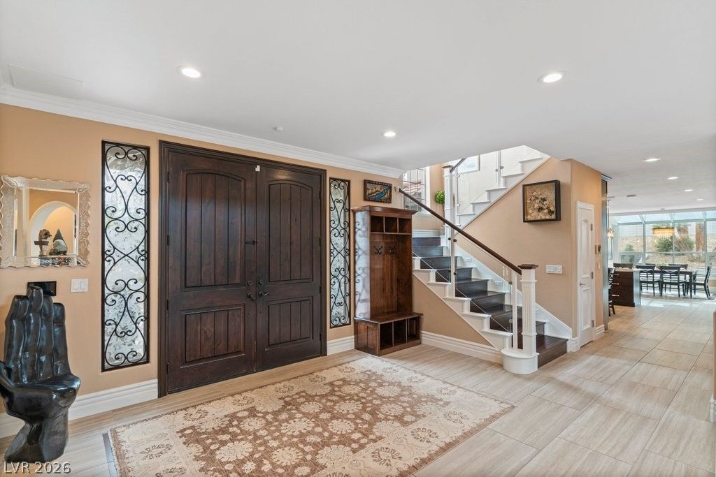 7 Larkside Court — photo 4
