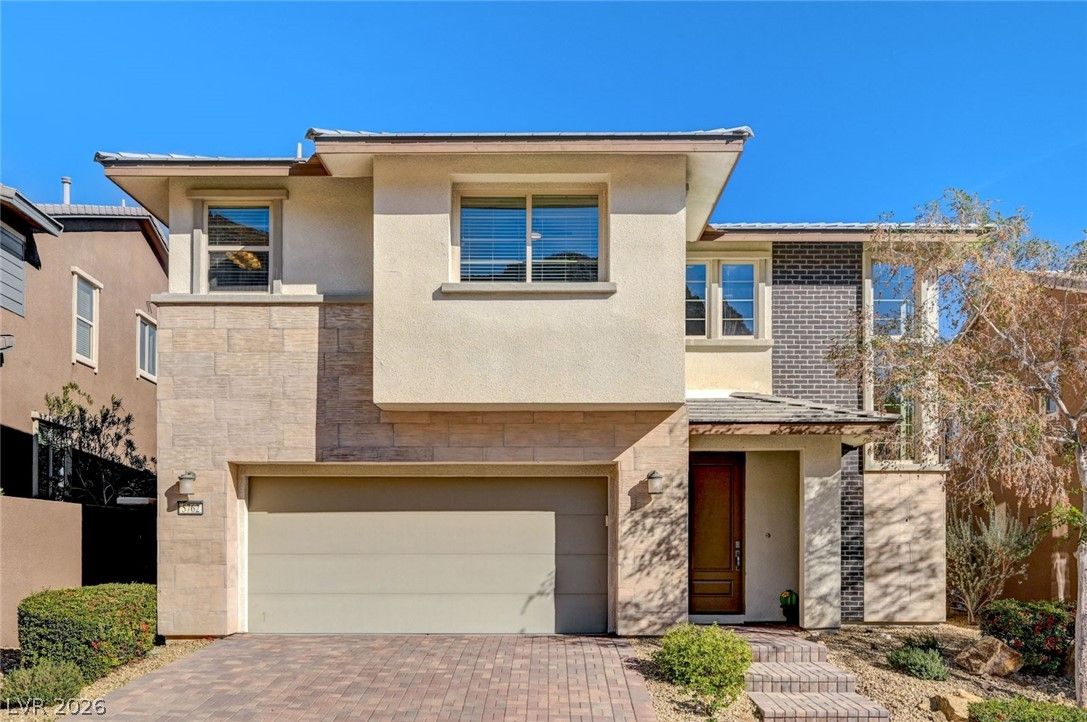 5762 Mesa Mountain Drive — photo 3