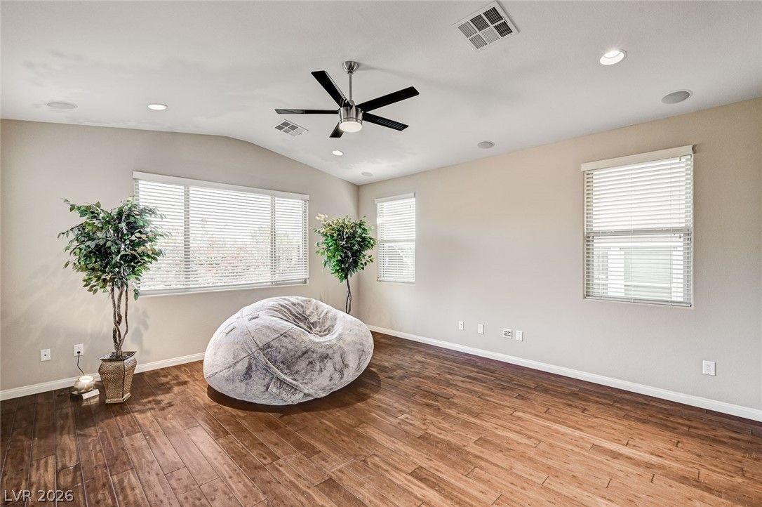 5762 Mesa Mountain Drive — photo 5