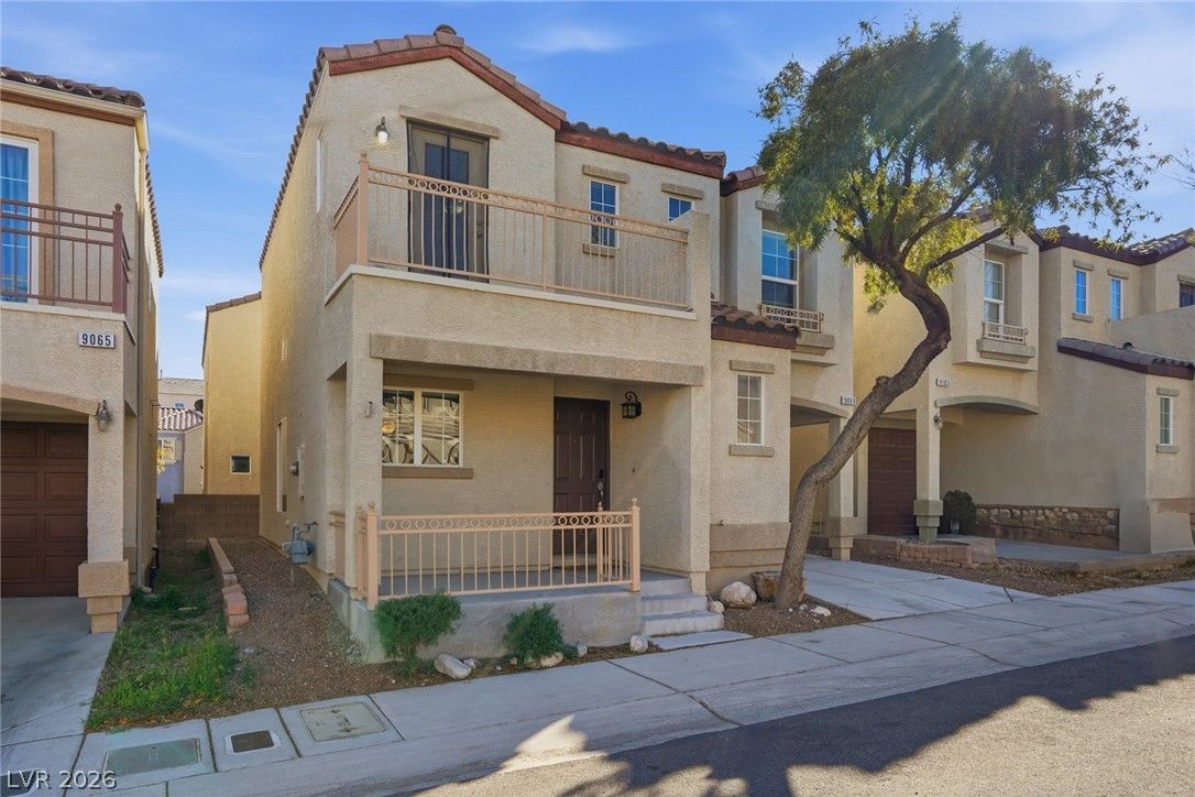 9069 Tantalizing Avenue — photo 3 of 39