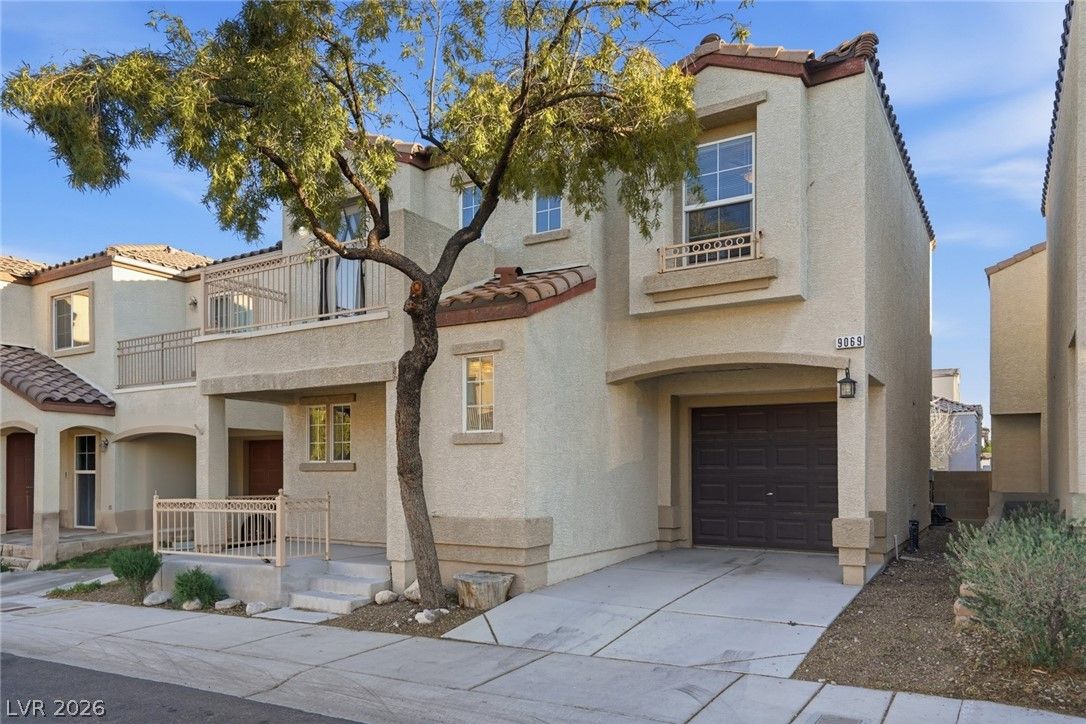 9069 Tantalizing Avenue — photo 4 of 39