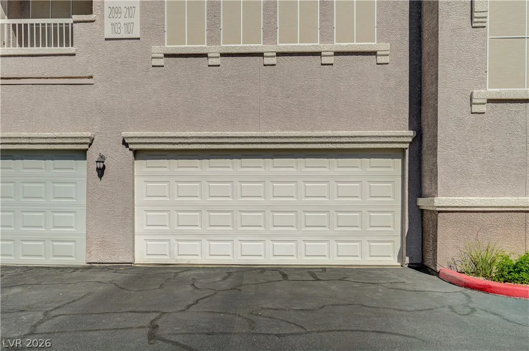 9975 Peace Way 2099 — photo 2