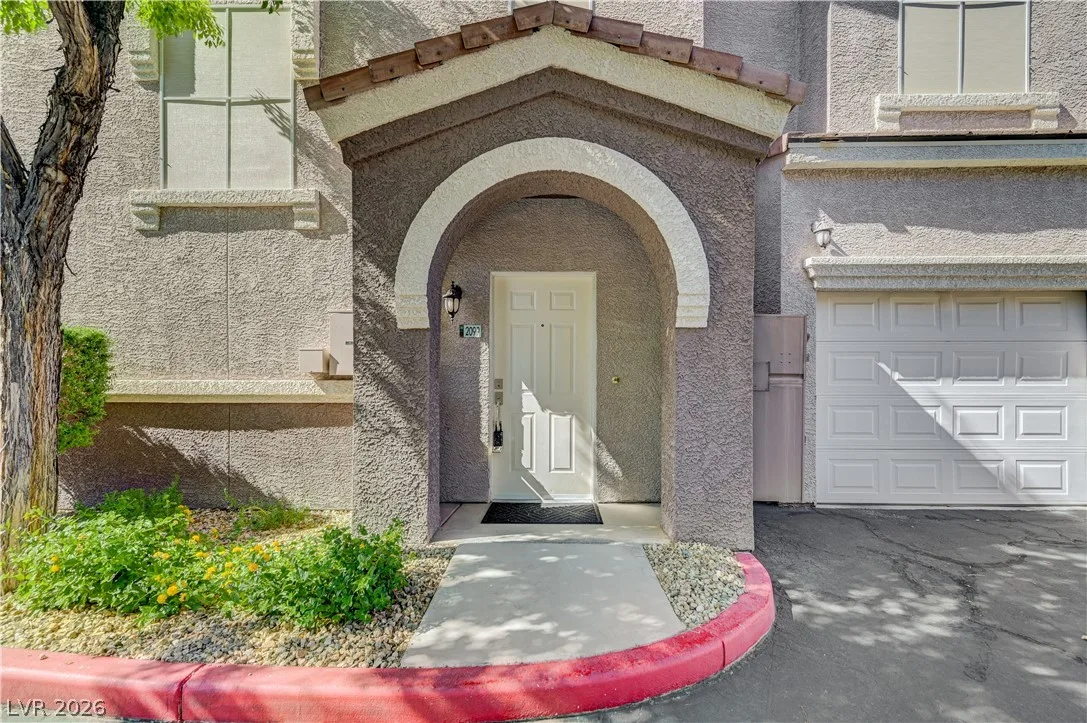 9975 Peace Way 2099 — photo 3