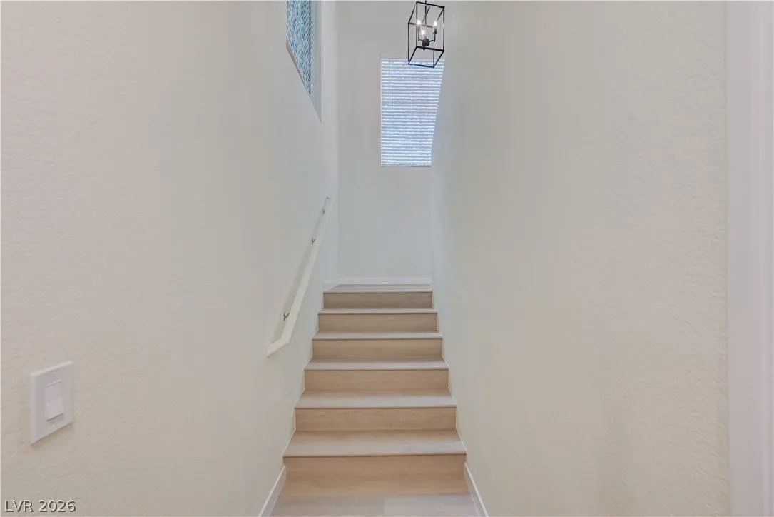 9975 Peace Way 2099 — photo 4