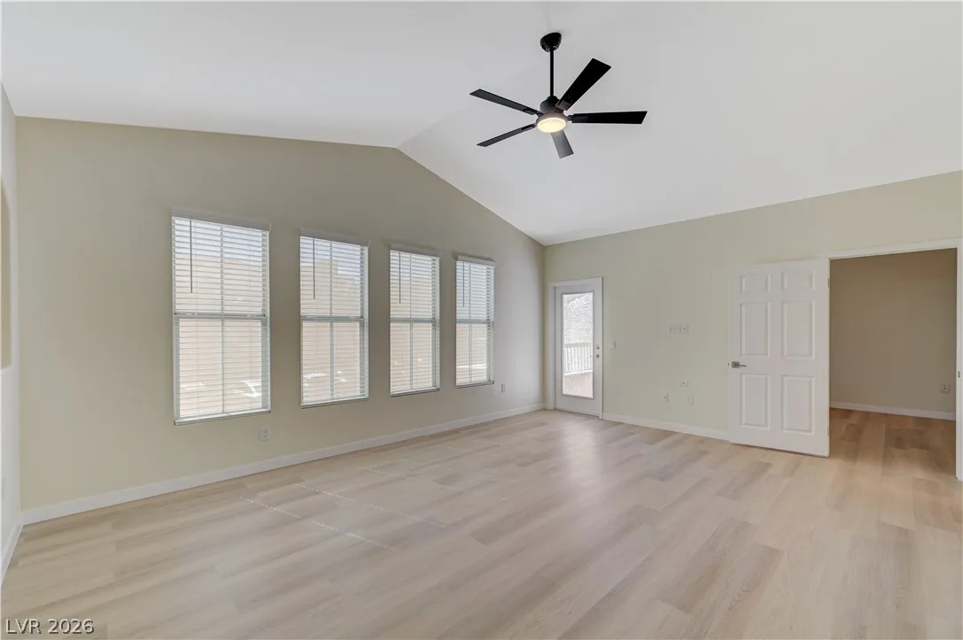 9975 Peace Way 2099 — photo 5
