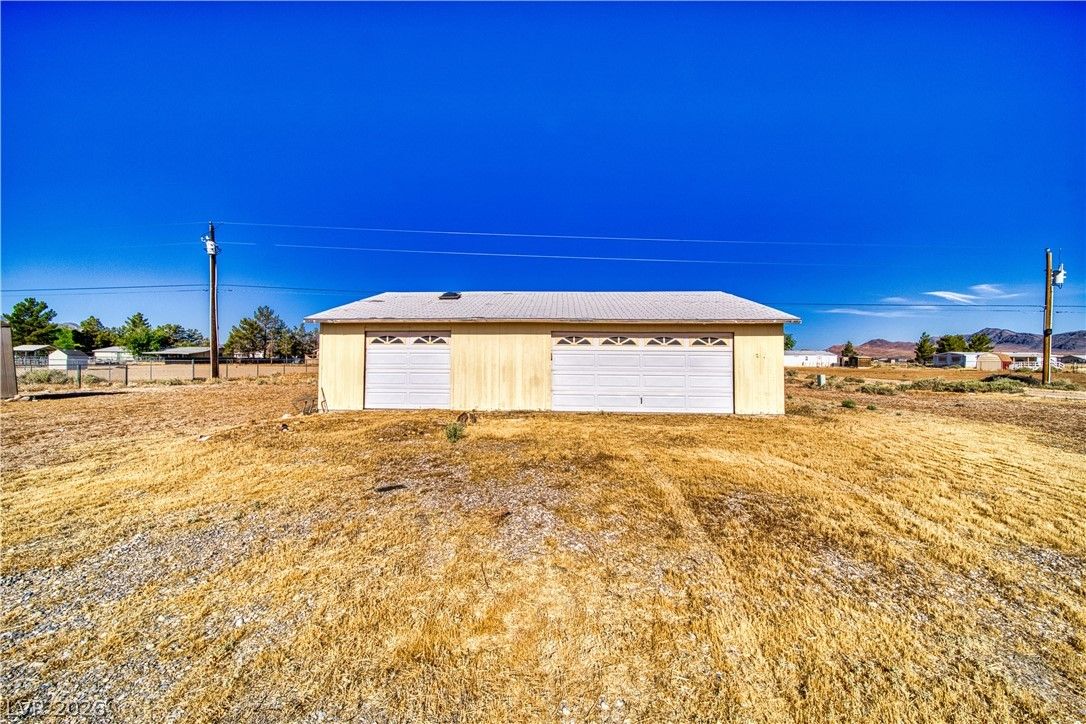 1260 Windy Lane — photo 4