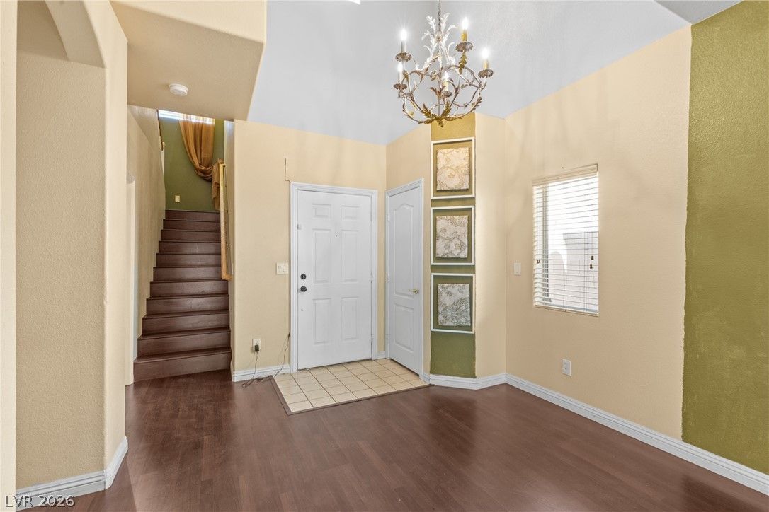 8934 Deep Ridge Court — photo 5