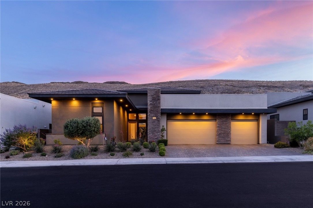 5185 Steel Hammer Drive — photo 2