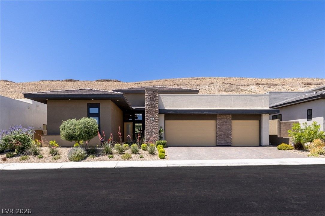 5185 Steel Hammer Drive — photo 4