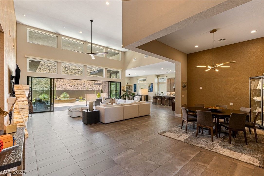 5185 Steel Hammer Drive — photo 5