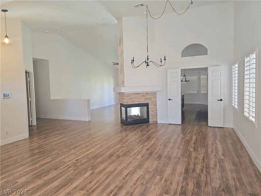 2246 Alanhurst Drive — photo 3