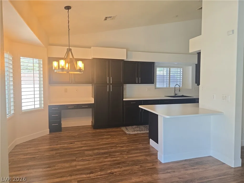 2246 Alanhurst Drive — photo 5