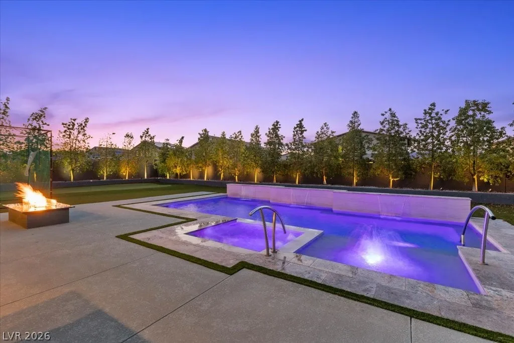 7638 Mount Spokane Court — photo 3