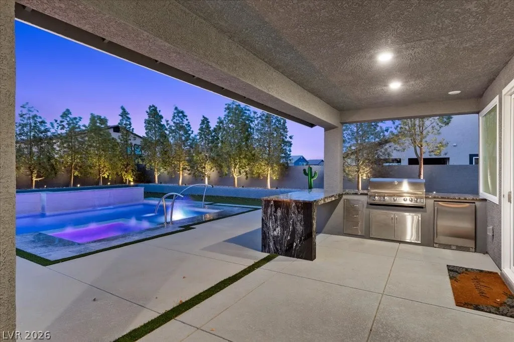 7638 Mount Spokane Court — photo 4
