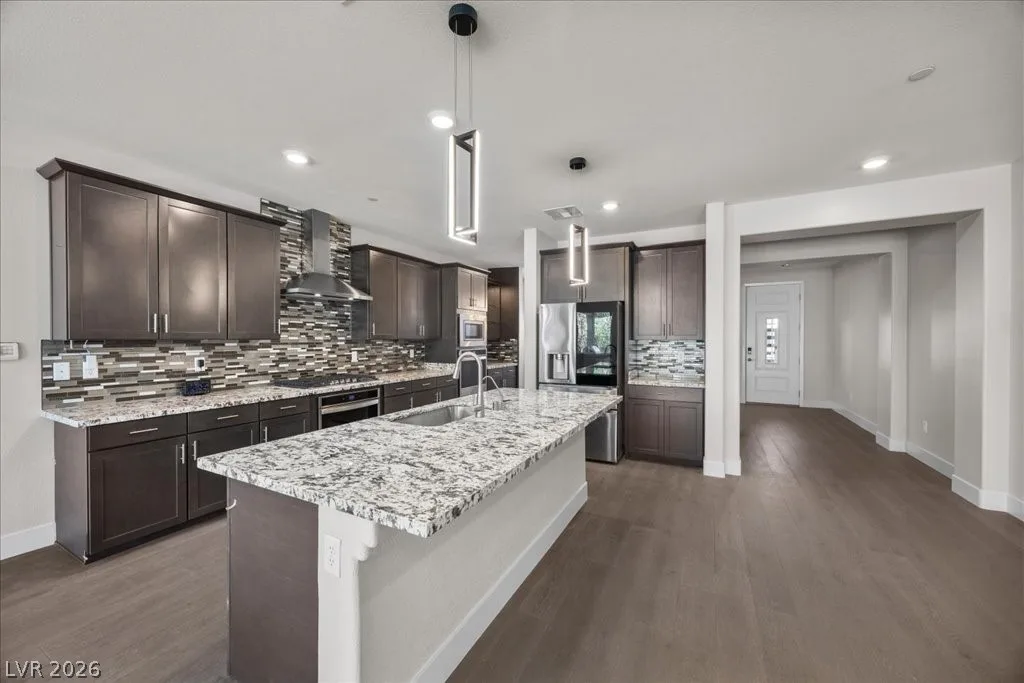 7638 Mount Spokane Court — photo 5