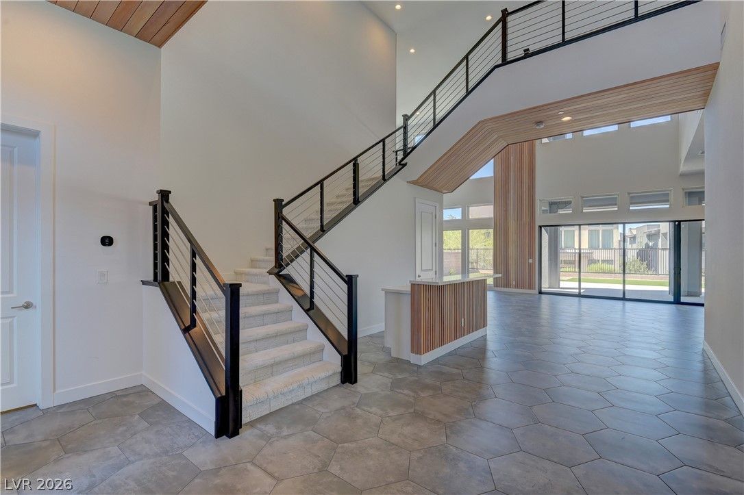 10740 Steel Ridge Court — photo 3