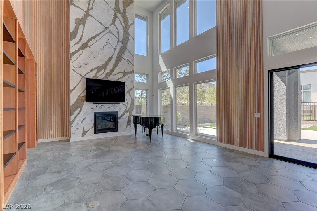 10740 Steel Ridge Court — photo 5
