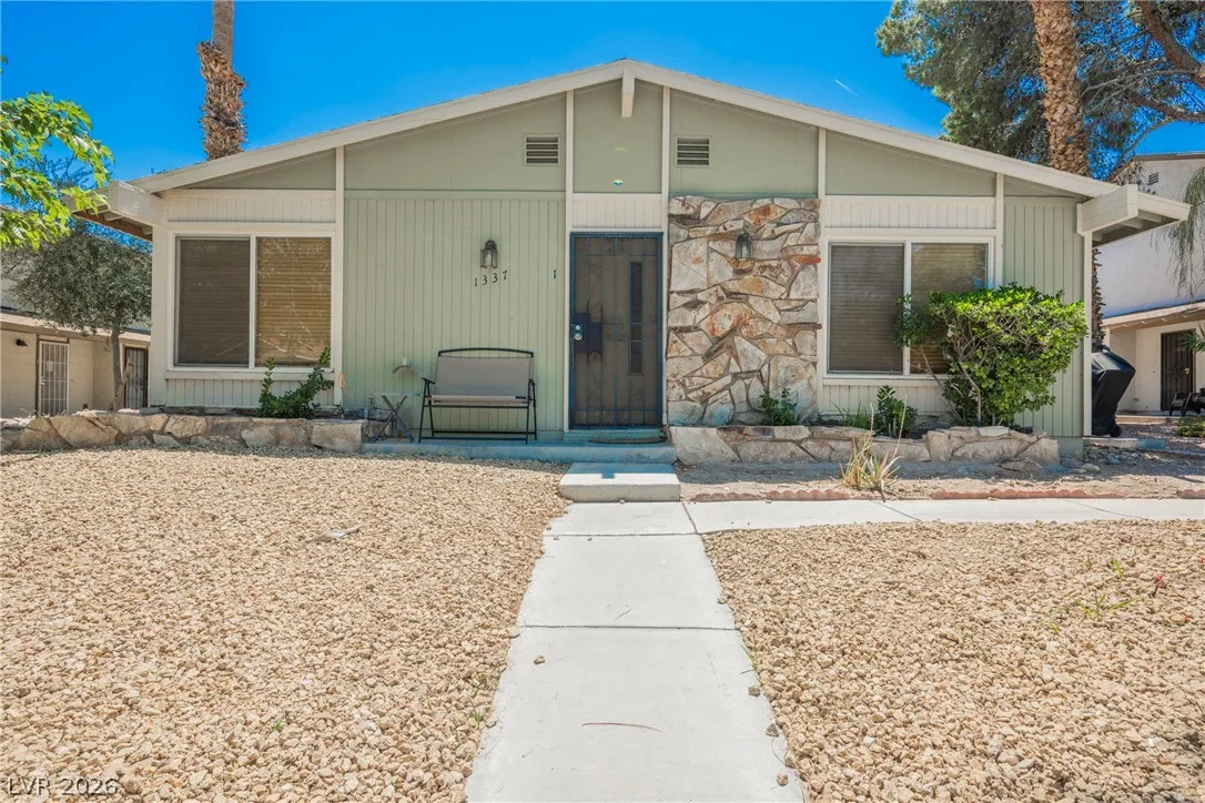 1337 Dorothy Avenue 4 — photo 2