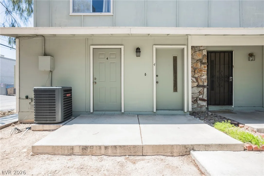 1337 Dorothy Avenue 4 — photo 4