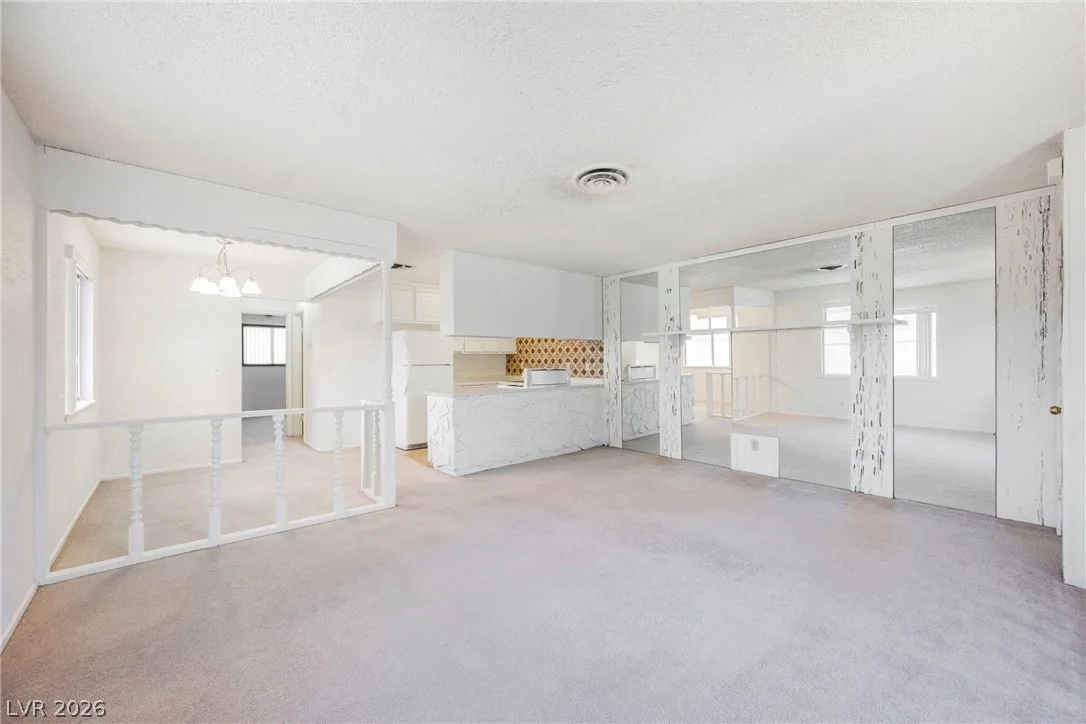 1337 Dorothy Avenue 4 — photo 5