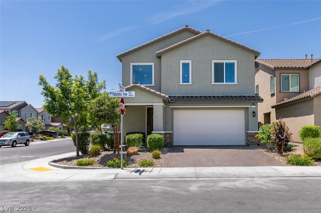 4333 Panoramic View Avenue — photo 2