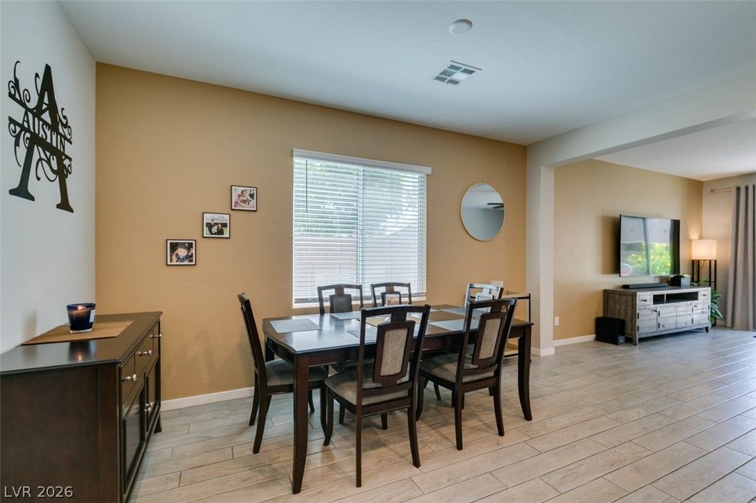 4333 Panoramic View Avenue — photo 4