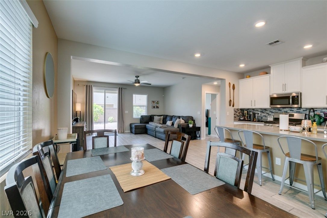 4333 Panoramic View Avenue — photo 5