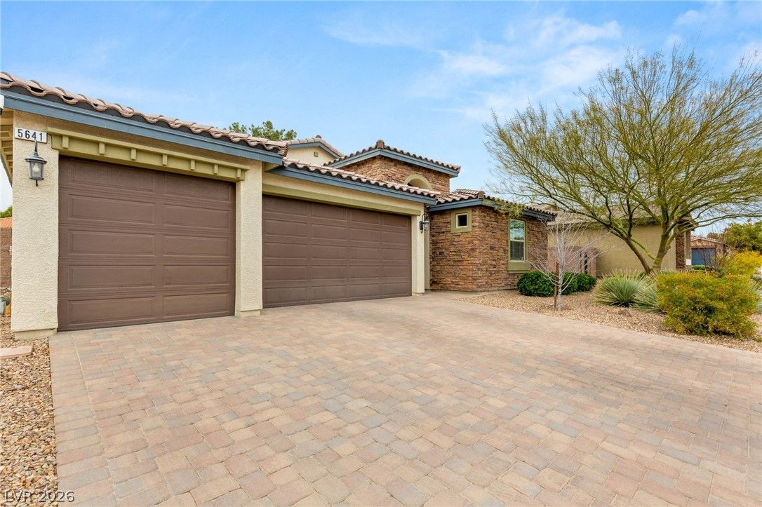 5641 Mystical Knight Court — photo 3 of 54