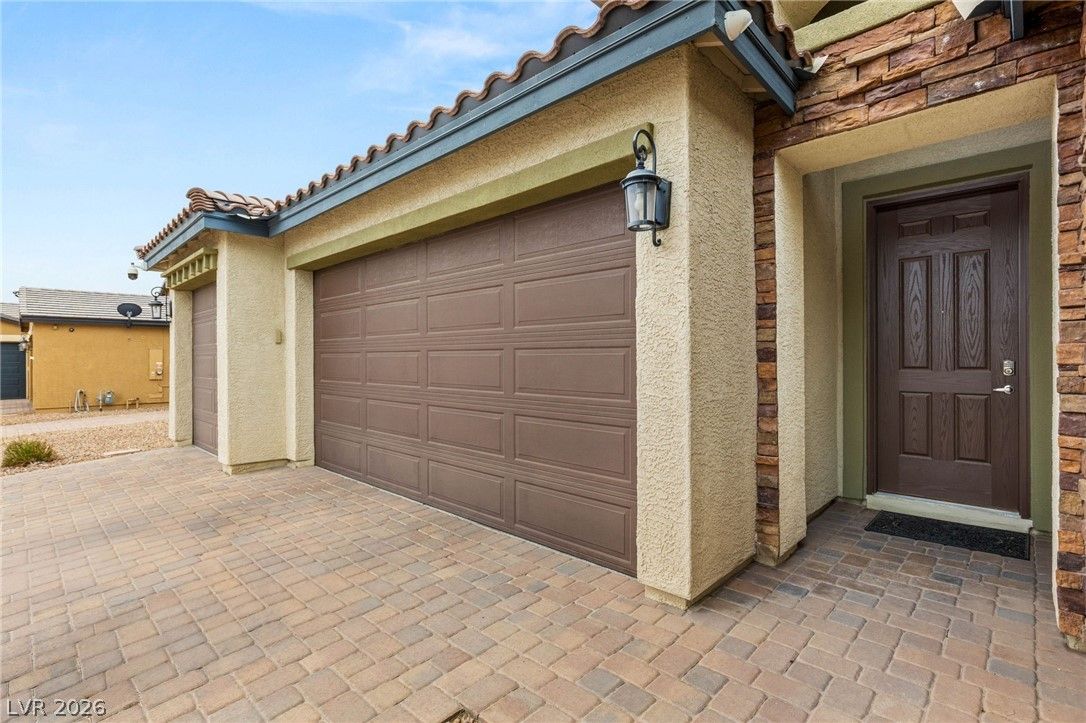 5641 Mystical Knight Court — photo 4 of 54