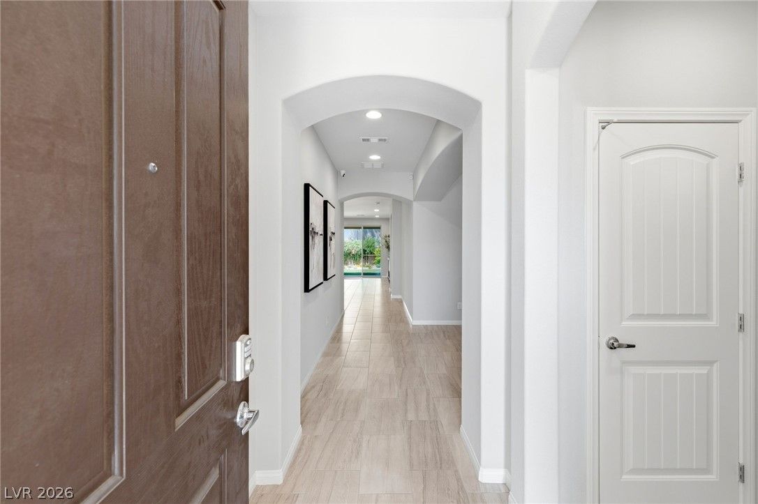 5641 Mystical Knight Court — photo 5 of 54